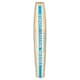 image 1 of Loreal Mascara Volume Million Waterproof Black 9Ml