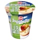 image 4 of Zott Jogobella Yoghurt No Added Sugar 150g