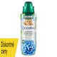 image 1 of Coccolino Perfume Elixir Heavenly Fresh Laundry Perfume 460 ml