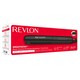 image 1 of Revlon Smoothstay Coconut Oil Infused Straightener