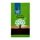 image 4 of Crazy Jack Organic Desiccated Coconut 200G