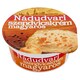 Nádudvari magyaros szendvicskrém 125 g  2. kép