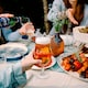 image 2 of EFES The Mediterranean Beer 10x330ml