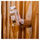 image 3 of Oatly Oat Drink - Chocolate Deluxe 1L
