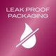 image 5 of Durex Water Based Flavoured Edible Lube - Cherry 100ml