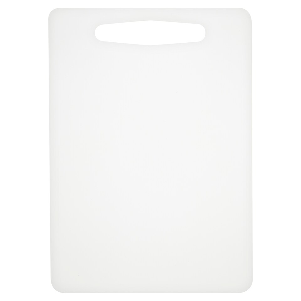 obrázok 1 z Tesco Home Doska na krájanie