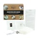 image 3 of The Delicious Deli Make Your Own Cheese Christmas Gift