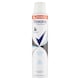 Obrázek 1 pro produkt Rexona Invisible Aqua compressed antiperspirant sprej 200ml