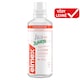 Obrázek 1 pro produkt elmex Caries Protection Junior ústní voda 400 ml