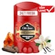 image 1 of Old Spice Epic Legend Men's Deodorant Stick 50ml