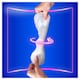 image 5 of Always Platinum Normal (Size 1) Sanitary Towels With Wings 16 Pads