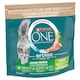 Obrázek 2 pro produkt Purina ONE Bifensis Indoor granule pro kočky krůta 1,4kg