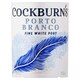 image 2 of Cockburn's Fine White Port 75Cl