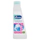 image 1 of Dr. Beckmann Power Brush Stain Remover 250ml