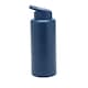 image 3 of SMASH BLUE NAVY OMBRE STAINLESS STEEL SIPPER BOTTLE 1.5L