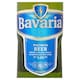 image 2 of Bavaria Holland Premium Beer 4.3% 500ml