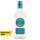 image 1 of Olmeca Tequila Silver 35% 0.7 L