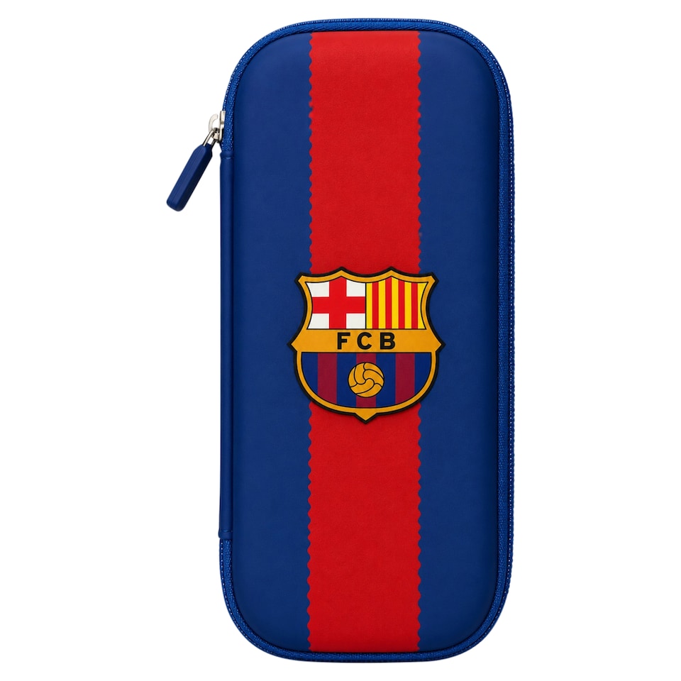 FCB Peračník