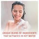 image 5 of Radox Feel Refreshed Shower Gel 250Ml
