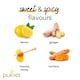 image 3 of Pukka Organic LEM & GINGR HON 20  T/Bgs  40g
