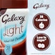 image 2 of Galaxy Light Instant Hot Chocolate 210G