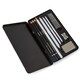 image 3 of Artistry Charcoal set