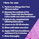 image 5 of Schwarzkopf Live Colour + Lift Permanent Hair Dye - Ultra Violet L76