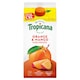 image 1 of Tropicana Pure Orange & Mango Fruit Juice 1.5L