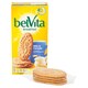 image 1 of Belvita Milk & Cereal Breakfast Biscuits 300G