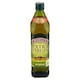 obrázok 2 z Borges Original Extra panenský olivový olej 750 ml