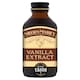 image 1 of Nielsen-Massey Vanilla Extract 60Ml