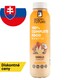 image 1 of Body&Future Plant-Based Drink with Soy, Almond and Oats, Vanilla Flavoured 400 ml