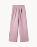 Pink - Selected