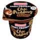 obrázok 2 z Ehrmann High Protein Pudding Choc Chocsplits 230 g