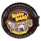 image 1 of Hubba Bubba Mega Long Cola Flavour Chewing Gum 56 g