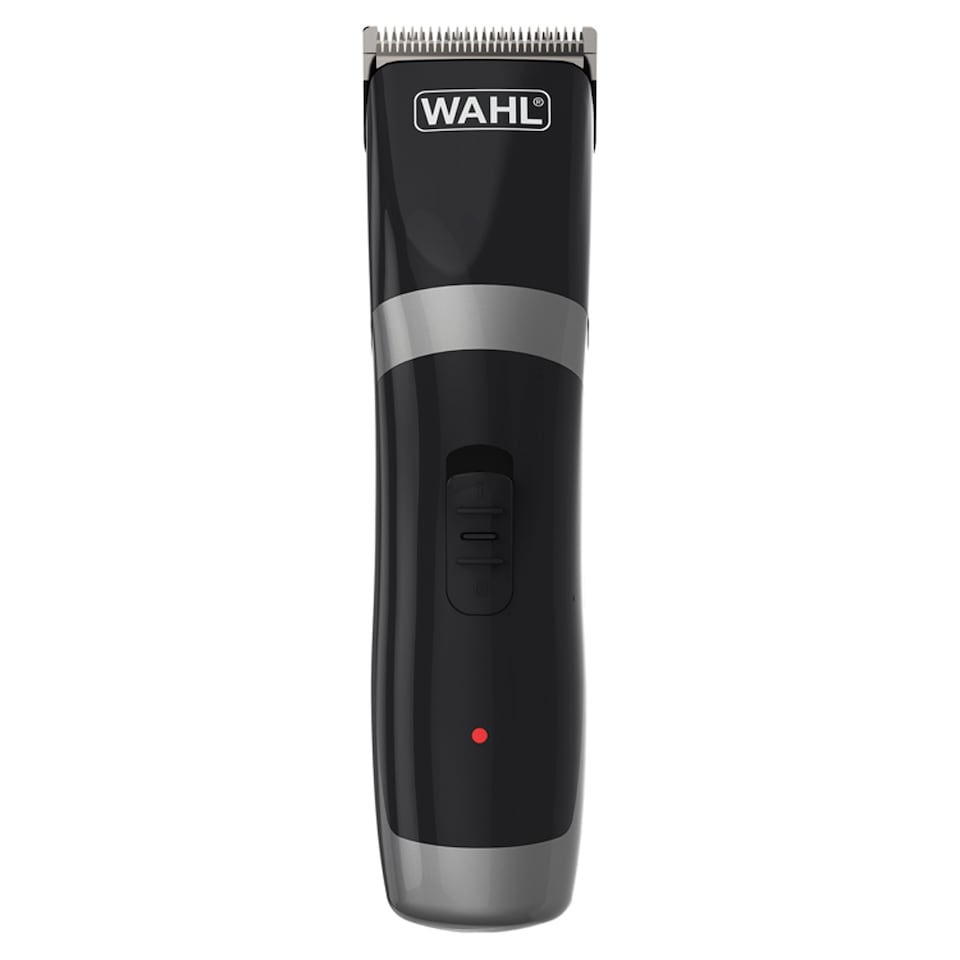 Wahl Cordless Clipper 9655-1517