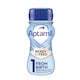 image 1 of Aptamil 1 First Baby Milk Formula Liquid from Birth 200ml
