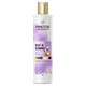 Pantene Silky & Glowing sampon biotinnal és rekonstruáló keratinnal 250ml, száraz hajra  1. kép