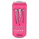 image 1 of Monster Energy Drink Ultra Rosa 500ml