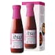 image 2 of itsu gochujang cooking sauce 200ml
