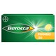 image 1 of Berocca Energy Mango Sugar Free 30 Effervescent Tablets