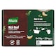 image 2 of Knorr Rich Beef Stock Pot 8'S 224G