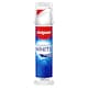image 1 of Colgate Advanced White Toothpaste Pump 100Ml