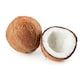 image 1 of Tesco Coconut pc