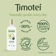 image 4 of Timotei Hydrating Conditioner Coconut Milk And Aloe Vera 300Ml