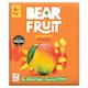 image 1 of BEAR Fruit Dried Mango 4x25g