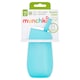 image 2 of Munchkin Simple Clean Straw Cup 296Ml
