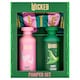 image 1 of Wicked pamper set