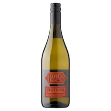 Bella Cucina Prosecco Frizzante 75Cl