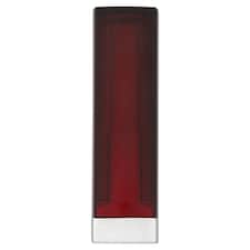 Maybelline Color Sensational Lipstick 547 Pleasure Me Red 24g